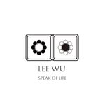@lee_wu2024 - Instagram