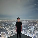 Lee Wu 李悟 - @leewu_ - Instagram