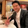 Lee Wu - @lee.wu20 - TikTok