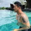Lee Wu - @lee.wu275 - TikTok