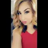 Lee Wu - @leewu3 - TikTok