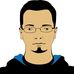 Lee Wu - Facebook