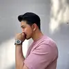 Lee wu - @leewu78 - TikTok