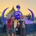 Lee Wu - Facebook