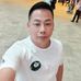 Lee Wu - Facebook