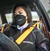 Lee Wu - Facebook