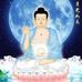 Lee Wu - Facebook