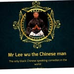 Lee Wu Obot - @leewuobot - Instagram