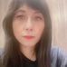 Lee WU - Facebook