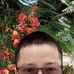 Lee Wu - Facebook