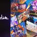 Lee Wu - Facebook