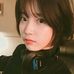 Lee Wu - Facebook