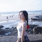 @lee_wuyen - Instagram