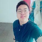 이우람 - @leewu94 - Instagram