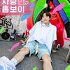 leewu95 - @leewu - TikTok