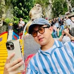 李冠吾 - @leewu_0821 - Instagram