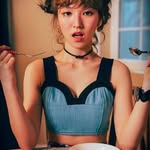 Leewu Chan - @leewuchan - Instagram