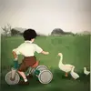 leewu - @q9859410qs6 - TikTok