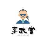 @leewudang.sg - Instagram