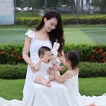 @leewuichiang - Instagram