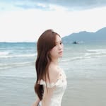 ly vu - @leewune - Instagram