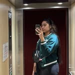 𝗠𝗼𝘀𝗶´𝗶𝗵𝗮𝗵𝗮𝘂† - @lee_wu_fau - Instagram