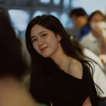 Phan Lệ Quỳnh - @lee.wuyn - Instagram