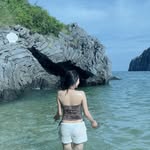 Tr Le Quyen - @_lee.wuen - Instagram
