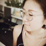 Typical Libra - @lee.wu - Instagram