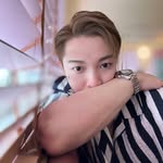 Wu Lee - @leewu - Instagram