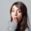corabella - @leewunsch627 - TikTok