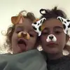 emmalee - @emmaleewunsch - TikTok