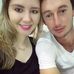 Jose L Winsch - Facebook