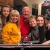 Lee Wunschel - Facebook