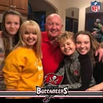 Lee Wunschel - @golfer5275 - Instagram