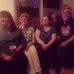 Michael L. Welsch - Facebook