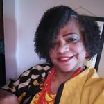 Elder Twila Lee Wynn - @twilaleewynn - Instagram