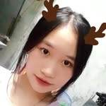 #Lệ Quyên ? - @_lee.wynn_ - Instagram