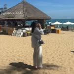 Lê Hoài Trúc Quỳnh - @lee.wyn.nyw.eel - Instagram