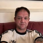 Lee John wynn - @leewynn192 - Instagram