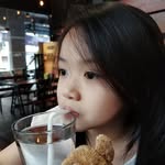 Lee Wynn - @lee.wynn.5494 - Instagram