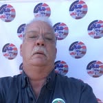 Lee Wynn - @leewynn58 - Instagram