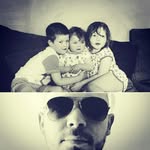 Lee Wynn - @wynn_66 - Instagram