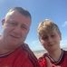 Lee Wynn - Facebook