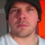 Lee Wynn - @lwynn666 - Instagram