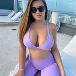 Lee Wynn - @short3105714 - Instagram