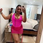 Lee Wynn - @leahjavae - Instagram