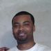 Lee Wynn - Facebook
