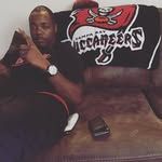 Lee Wynn - @wallygator187 - Instagram