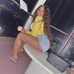 Lee Wynn - Facebook